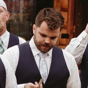 Meet your Posher, Posh